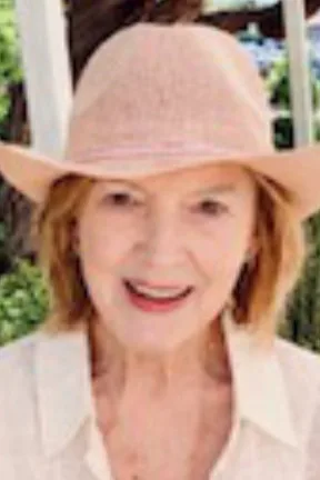 Donna L. Kacmar 1951-2026